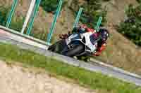 Brno;event-digital-images;motorbikes;no-limits;peter-wileman-photography;trackday;trackday-digital-images